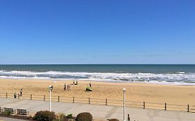 Ocean'S 24